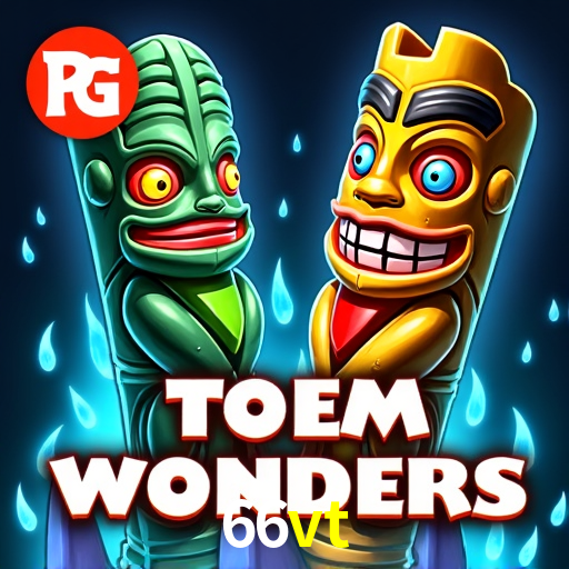 Experiência VIP 66vt