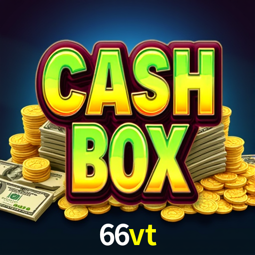 Mesa de Blackjack 66vt