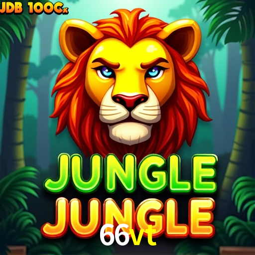 Estatísticas Crash Games 66vt