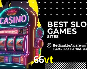 Promoções Sazonais 66vt