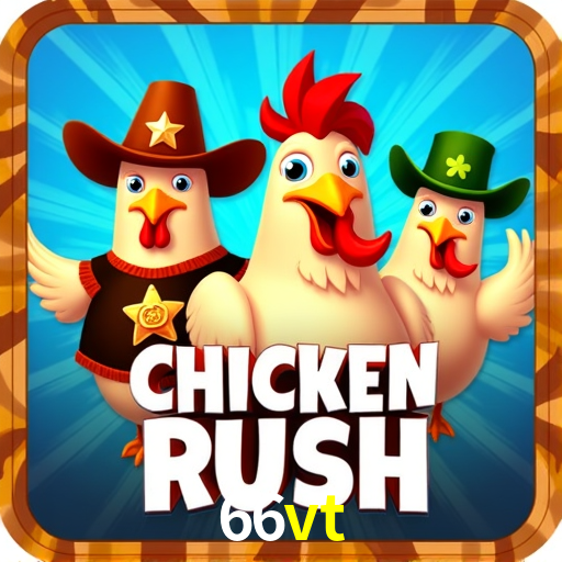 Bônus de Boas-vindas 66vt