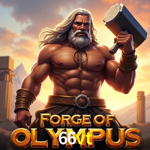 Apostas de Basquete 66vt