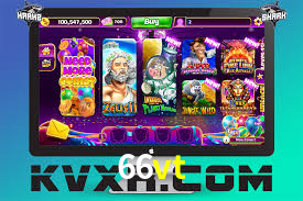 Bônus de Boas-vindas 66vt