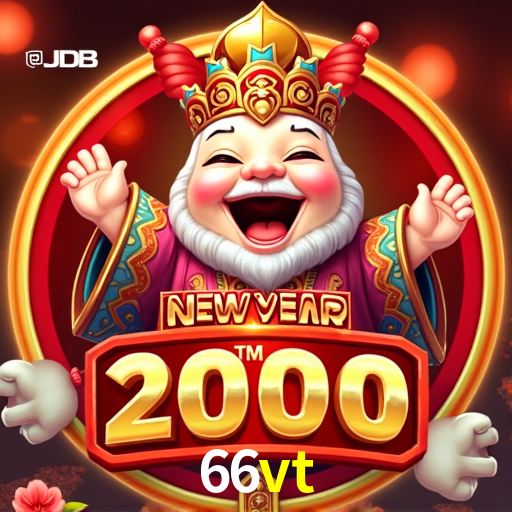 Benefícios da Conta 66vt