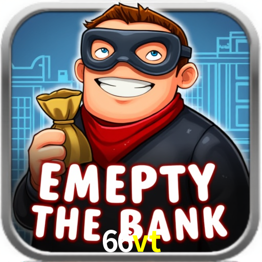 Apostas de Tênis 66vt