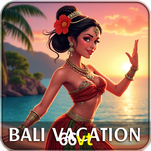 Diretório de Jogos 66vt