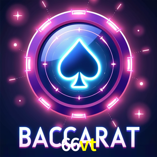 Integração de APIs 66vt