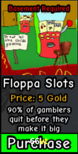 Bônus Diários 66vt