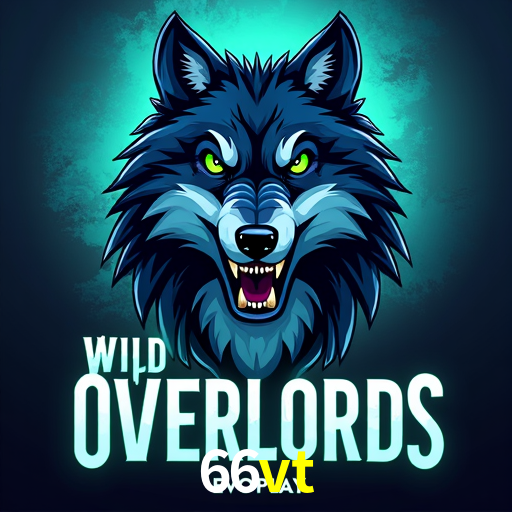 Provedores de Jogos 66vt