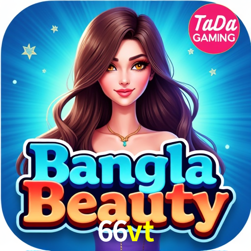 Gates of Olympus 66vt