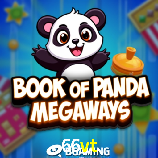 Estatísticas Esportivas 66vt