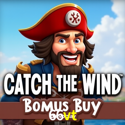 Recursos de Bônus 66vt