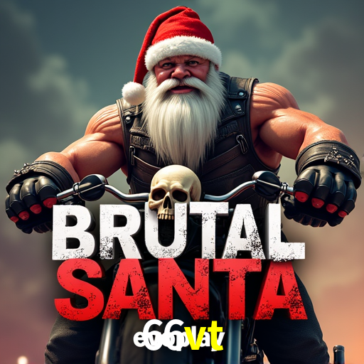 Cadastro Rápido 66vt