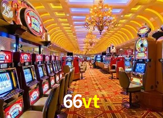 Especiais de Fim de Semana 66vt