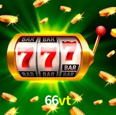 Ofertas Exclusivas 66vt