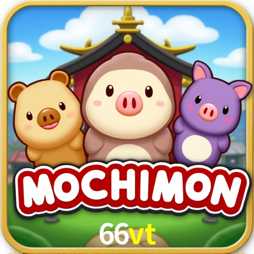 Apostas de Futebol 66vt