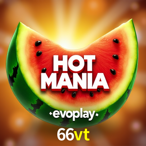 Tecnologia da Plataforma 66vt