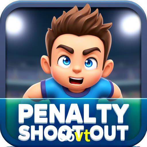 Design Responsivo 66vt