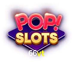 PIX Instantâneo 66vt