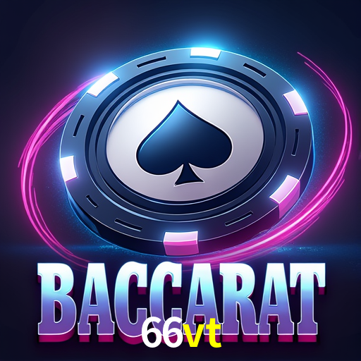 Sistemas de Segurança 66vt