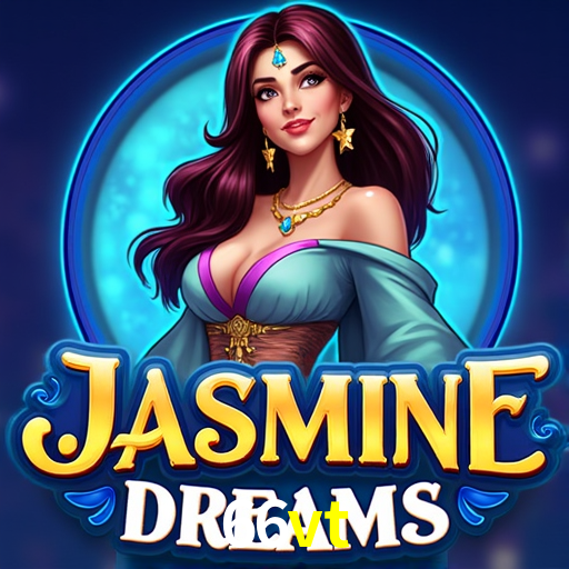 Estatísticas do Jogo 66vt